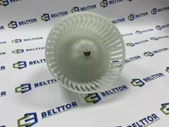 �������� ����� 2722015U00 2722015U00 ����