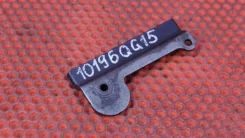 ����������� ���� ��� Nissan Almera N16 QG15DE 13085-4M510 Nissan Almera 1999 130854M510 ����