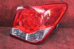 ������ ������ ������ Chevrolet Cruze J300 A14NET 95039731 Chevrolet Cruze 95039731 ����