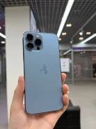 Apple iPhone 13 Pro Max. �/�, 256 ��, �����, 3G, 4G LTE, 5G, Dual-SIM, ���������� ����