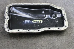 ������ ��� Mazda Mazda6 GY LF17 FN11-21-51X Mazda Mazda6, Premacy 1999 FN112151X ����