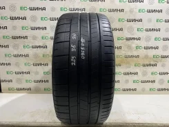 Pirelli P Zero PZ4. ������, �/�, ����� 10 % ����