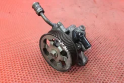 �������������� ���� Acura TSX CU2 K24Z3 56110-RFE-003 Acura, Honda TSX, Accord, Elysion, Odyssey 56110RFE003 ����