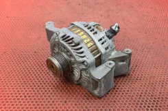 ��������� Mazda Mazda3 BK LF17 LF2L-18-300 Mazda Mazda3, Mazda5 LF2L18300 ����