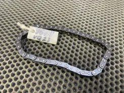 ���� ��� Nissan Teana J31 VQ23DE 13028-AL510 Nissan Teana 2005 13028AL510 ����