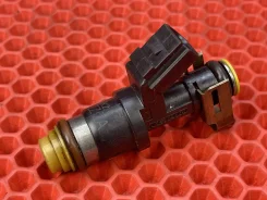 �������� ��������� Honda Accord DBA-CW2 K24A 16450-R40-A01 Honda Accord, Odyssey 16450R40A01 ����