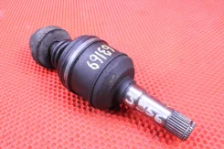 ���� SAAB 5392972 SAAB 9-5 5392972 ����