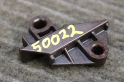 ����������� ���� ��� Nissan Elgrand 13085-31U16 Nissan Elgrand, Cedric, Gloria 1308531U16 ����