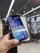 Apple iPhone 13 Pro Max. �/�, 512 ��, �����, 3G, 4G LTE, 5G, Dual-SIM, ���������� ����