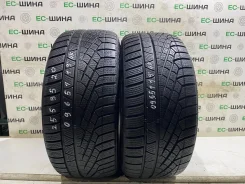 Pirelli W 240 Sottozero. ������, ��� �����, �/�, ����� 5 % ����