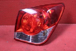 ������ ������ ������ Chevrolet Cruze J300 A14NET 95039731 Chevrolet Cruze 95039731 ����