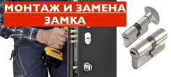 �������� ������ ������ ����� ������ ������� ����