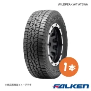 Falken WildPeak A/T AT3WA. ����� at, �����. ��� ����� �� ������������ ����