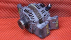 ��������� Mazda Mazda3 BK LF17 LF2L-18-300 Mazda Mazda3, Mazda5 LF2L18300 ����