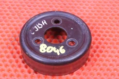 ���� ����� Ford Mondeo 1S7Q-8509-AB Ford Mondeo, Focus, C-Max 1S7Q8509AB ����