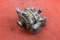 ��������� Mazda Mazda3 BK LF17 LF2L-18-300 Mazda Mazda3, Mazda5 LF2L18300 ����