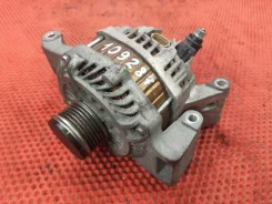 ��������� Mazda Mazda3 BK LF17 LF2L-18-300 Mazda Mazda3, Mazda5 LF2L18300 ����