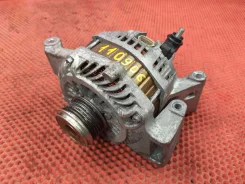 ��������� Mazda Mazda3 BK LF17 LF2L-18-300 Mazda Mazda3, Mazda5 LF2L18300 ����
