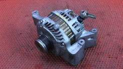 ��������� Mazda Mazda3 BK LF17 LF2L-18-300 Mazda Mazda3, Mazda5 LF2L18300 ����