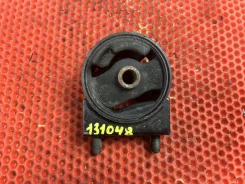 ������� ��� �������� Kia Rio DC A3E 21930-FD050 Kia Rio 21930FD050 ����