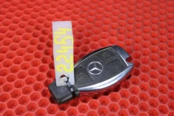 ���� ��������� Mercedes-Benz E-Class W211 M111E23 Mercedes-Benz E-Class 2004 A2127664206 ����