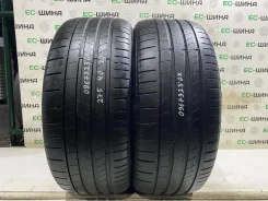 Pirelli P Zero PZ4. ������, �/�, ����� 10 % ����