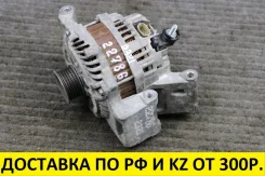 ��������� Mazda Mazda3 BK LF17 LF2L-18-300 Mazda Mazda3, Mazda5 2006 LF2L18300 ����