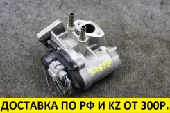 ������ EGR Volkswagen Golf 1K1 BLF Volkswagen Golf 03C131503B ����