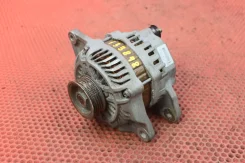 ��������� Mitsubishi ASX GA1W 4A92 1800A071 Mitsubishi ASX, Colt, Colt Plus, Lancer 1800A071 ����