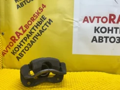 ������� ��������� KIA RIO 2014 581901RA00 QB G4FC, �������� ������ 581901RA00 ����