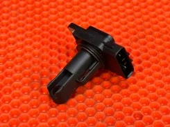 ������ ������� ������� Volvo C30 MK38 B5244S4 8658471 Volvo C30, C70 8658471 ����