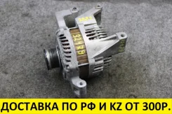 ��������� Mazda Mazda3 BK LF17 LF2L-18-300 Mazda Mazda3, Mazda5 LF2L18300 ����