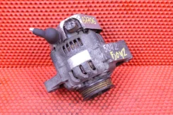 ��������� Honda Vamos Hobio ABA-HM3 E07Z 31100-PFD-013 Honda Vamos Hobio, Z 31100PFD013 ����