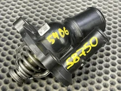 ������ ���������� Ford Escape CD340 Duratec 23 L336-15-170 Ford, Mazda Escape, Galaxy, Mondeo, S-MAX, CX-7, Mazda3, Mazda6, MPV 2003 L33615170 ����