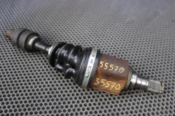 ���� �������� ����� Nissan Tiida NC11 HR15DE Nissan Tiida 2008 39711ED105 ����
