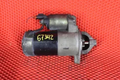 ������� Hyundai Accent MC D4FA 36100-2A100 Hyundai, Kia Accent, Avante, Elantra, Getz, i20, i30, Matrix, Verna, Carens, Ceed, Cerato, Forte, ProCeed...