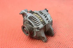 ��������� Mitsubishi ASX GA1W 4A92 1800A071 Mitsubishi ASX, Colt, Colt Plus, Lancer 1800A071 ����