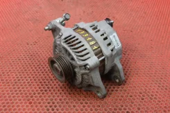 ��������� Mitsubishi ASX GA1W 4A92 1800A071 Mitsubishi ASX, Colt, Colt Plus, Lancer 1800A071 ����