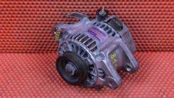 ��������� Toyota Funcargo GH-NCP20 2NZ-FE 27060-21040 Toyota Funcargo 2706021040 ����