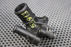 ������ ���������� Ford Escape CD340 Duratec 23 L327-15-170A Ford, Mazda Escape, Galaxy, Mondeo, S-MAX, CX-7, Mazda3, Mazda6 2005 L32715170A ����