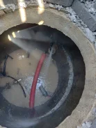 ������������� ������������ ������� ����