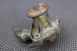 ����� ������� Toyota Corolla Levin 16100-19245 Toyota Corolla Levin 2000 1610019245 ����