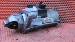 ������� Honda Civic DBA-FD2 K20A 31200-RBB-004 Honda Civic 31200RBB004 ����