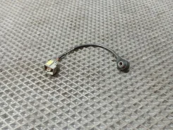 ������ ��������� Land Rover Evoque LR025005 L538 204PT LR025005 ����