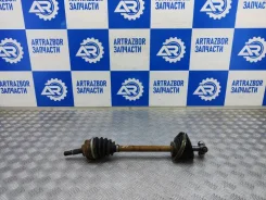 ������ �������� ����� Renault Symbol 2006 8200571876 1.4 K4J712 98 �. � 8200571876 ����