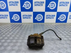 ������� �������� ����� Renault Symbol 2006 7701207958 1.4 K4J712 98 �. � 7701207958 ����