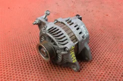 ��������� Mitsubishi ASX GA1W 4A92 1800A071 Mitsubishi ASX, Colt, Colt Plus, Lancer 1800A071 ����
