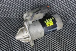 ������� Hyundai Accent MC D4FA 36100-2A100 Hyundai, Kia Accent, Avante, Elantra, Getz, i20, i30, Matrix, Verna, Carens, Ceed, Cerato, Forte, ProCeed...