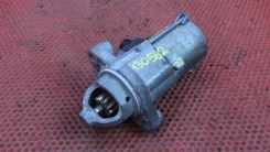 ������� Honda Civic DBA-FD2 K20A 31200-RBB-004 Honda Civic 31200RBB004 ����