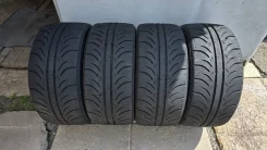 Zestino Acrova 07A. ������, 2024 ���, �����. ��� ����� �� ����